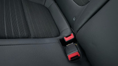 Kia Stonic 1.0T GDi 48V Connect 5dr Petrol Estate